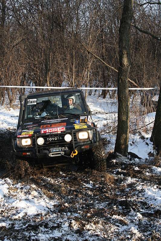 WOSP_Pasternik_2009 169